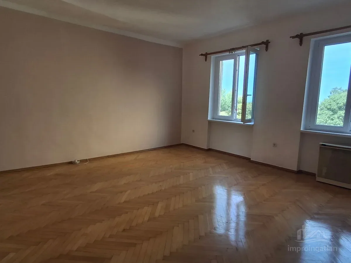 Miskolc Csabai Kapu 