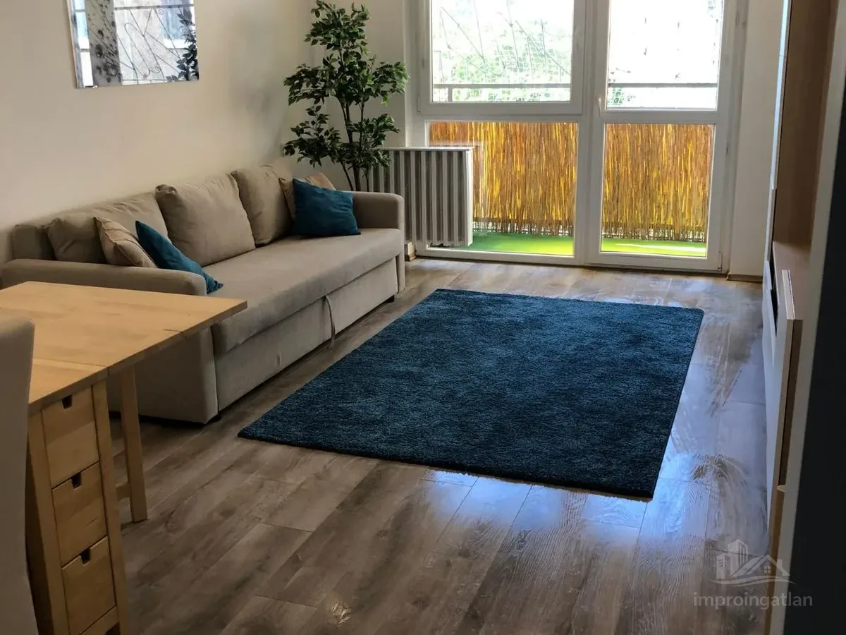 Miskolc Vörösmarty Mihály utca 