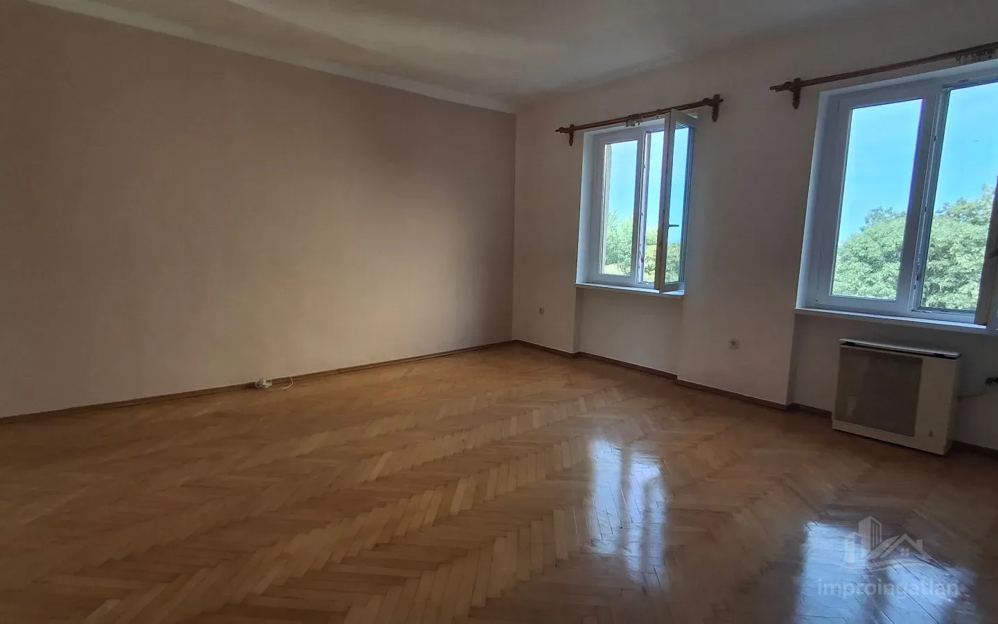 Miskolc Csabai Kapu  – 1. kép
