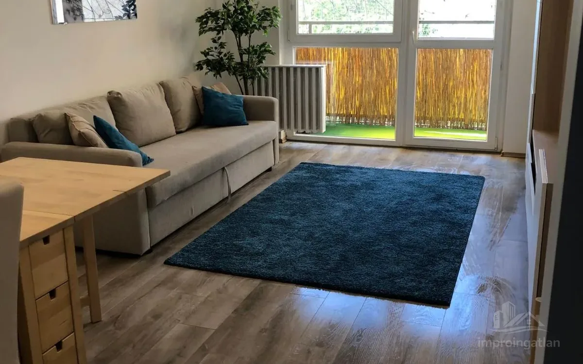 Miskolc Vörösmarty Mihály utca – 1. kép